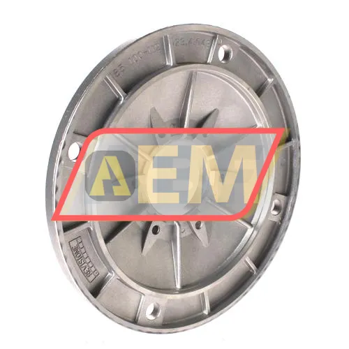SPM18-000013 Felstrom resim 2