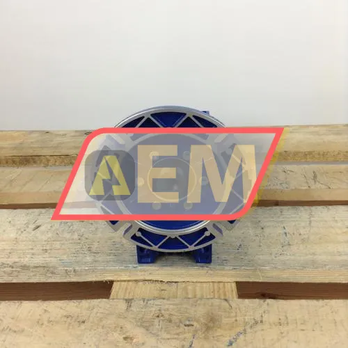NMRV05014/10540 Motovario resim 4