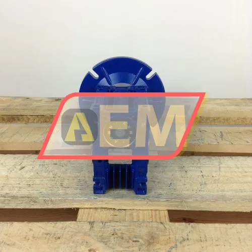 NMRV05014/10540 Motovario resim 5