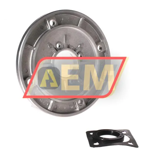 SPM18-000004 Felstrom