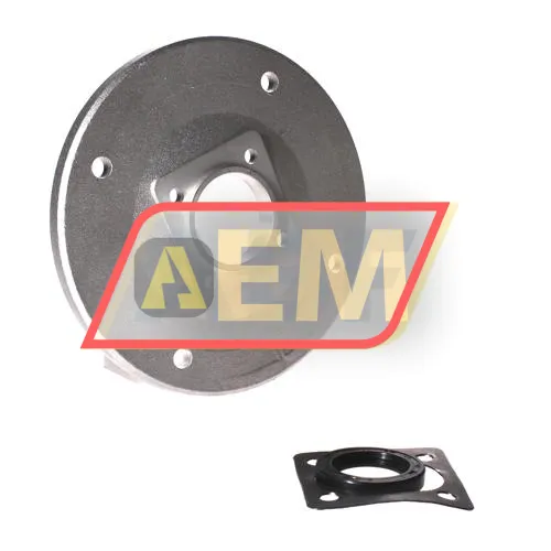 SPM18-000004 Felstrom resim 2