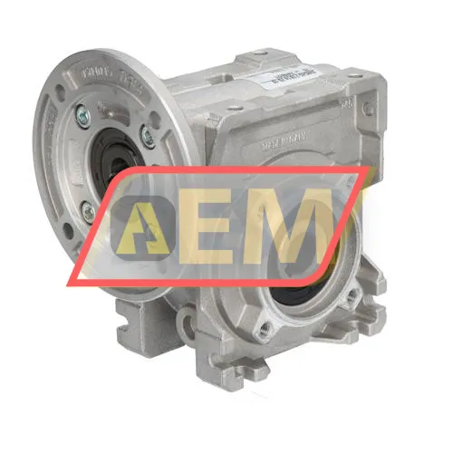 SWG45-71B14-70-18 Felstrom