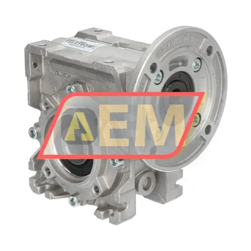 SWG45-71B14-70-18 Felstrom resim 2