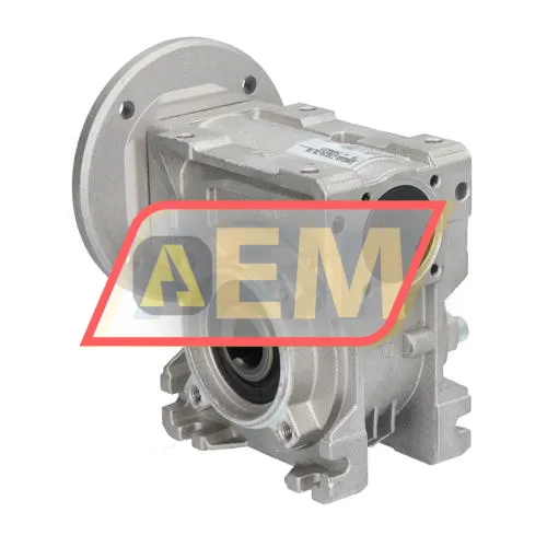 SWG45-71B14-70-18 Felstrom resim 3
