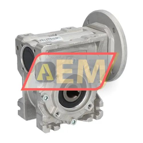 SWG45-71B14-70-18 Felstrom resim 4