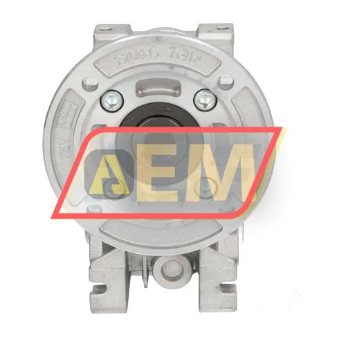 SWG45-71B14-70-18 Felstrom resim 5