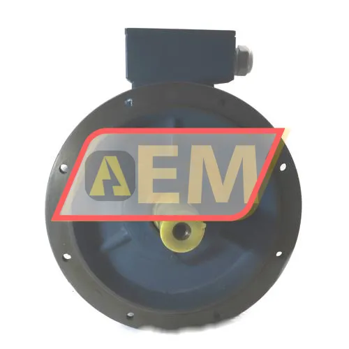 DHMH280M4B5 DHM resim 2
