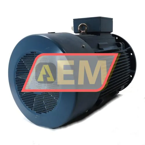 DHMH280M4B5 DHM resim 3