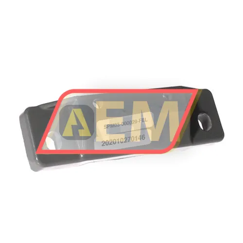 SPM03-000029 Felstrom