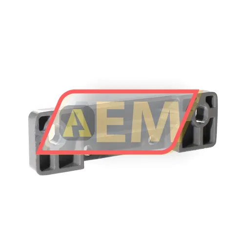 SPM03-000029 Felstrom resim 2