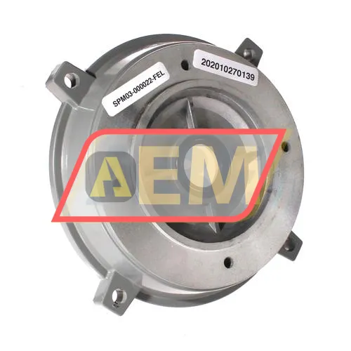 SPM03-000022 Felstrom