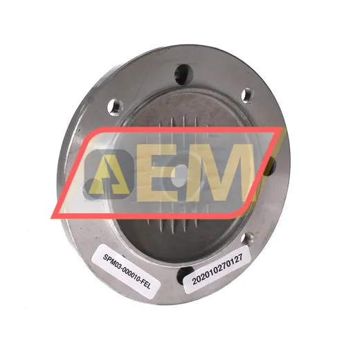 SPM03-000010 Felstrom