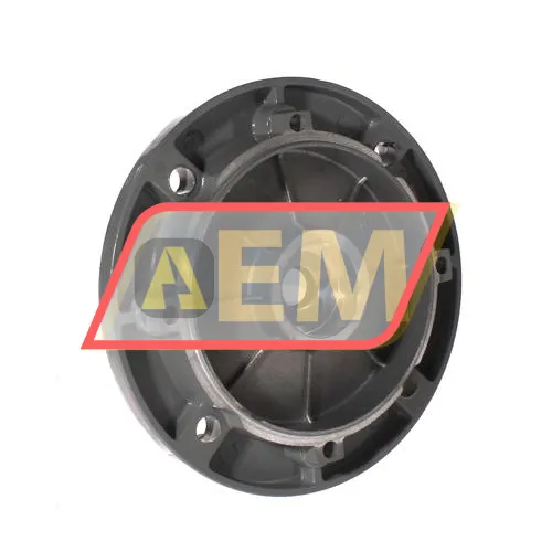 SPM03-000010 Felstrom resim 2