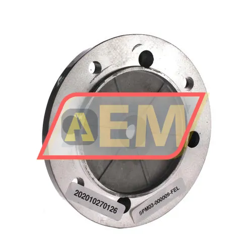 SPM03-000009 Felstrom