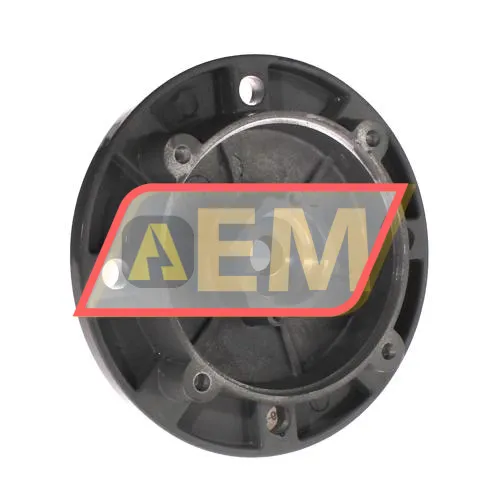 SPM03-000009 Felstrom resim 2