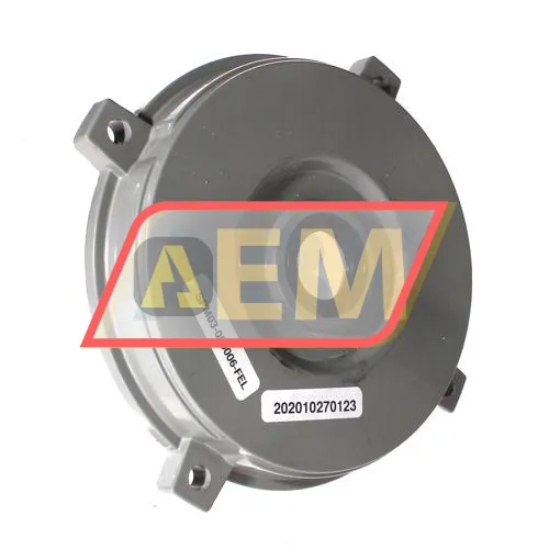 SPM03-000006 Felstrom
