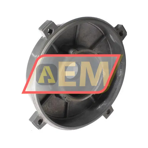 SPM03-000006 Felstrom resim 2