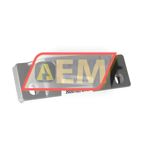 SPM03-000030 Felstrom