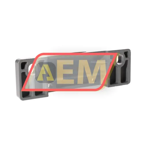 SPM03-000030 Felstrom resim 2