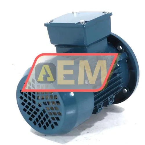 GL-711-2B5 Guanglu resim 3
