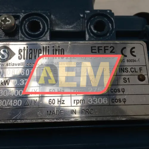 GL-711-2B5 Guanglu resim 4