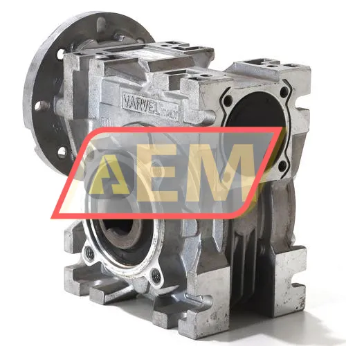SRT050801424-71B14 Varvel resim 3