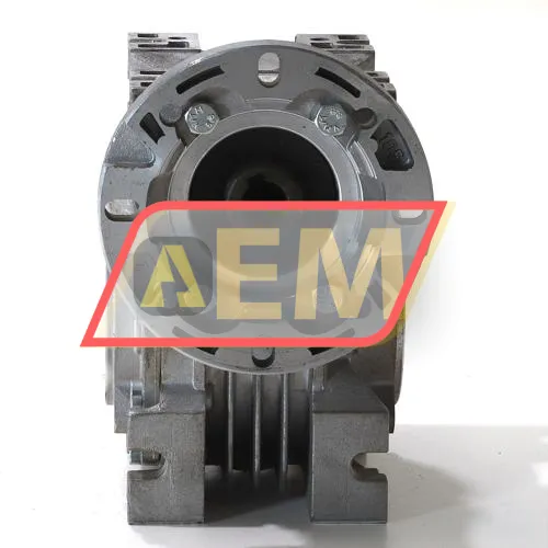 SRT050801424-71B14 Varvel resim 4