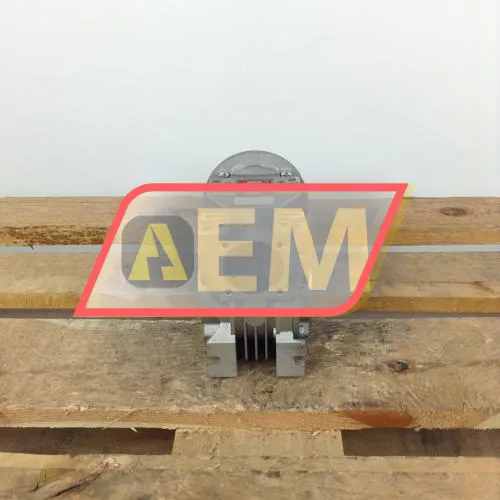FRT050B3-71B14I80 Varvel resim 5
