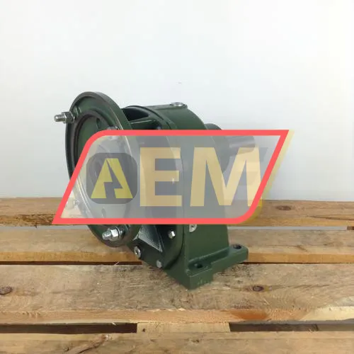 FRC240/B3-100B5I30 Varvel resim 3