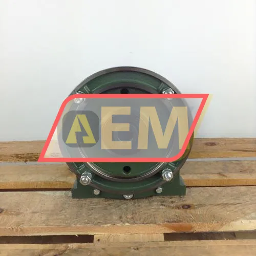 FRC240/B3-100B5I30 Varvel resim 5