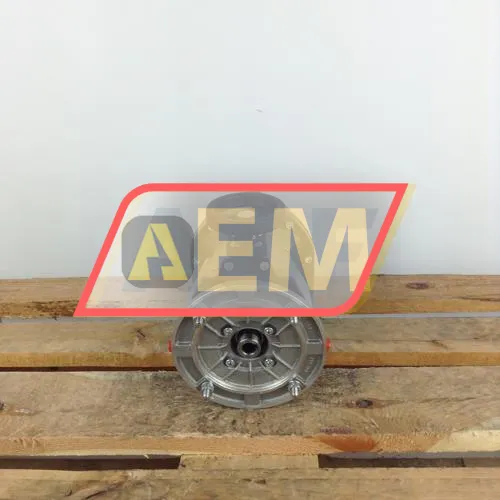 FVR071/220/B3-71B5I32 Varvel resim 5