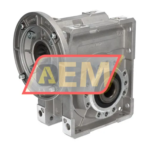 SWG63-90B14-24-25 Felstrom