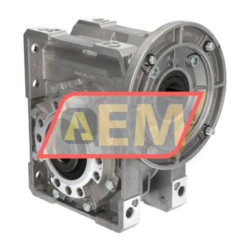 SWG63-90B14-24-25 Felstrom resim 2