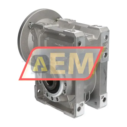 SWG63-90B14-24-25 Felstrom resim 3