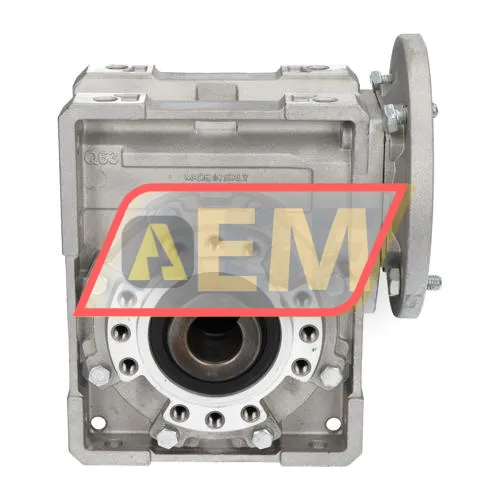 SWG63-90B14-24-25 Felstrom resim 4