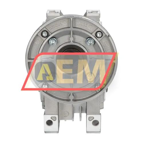 SWG63-90B14-24-25 Felstrom resim 5