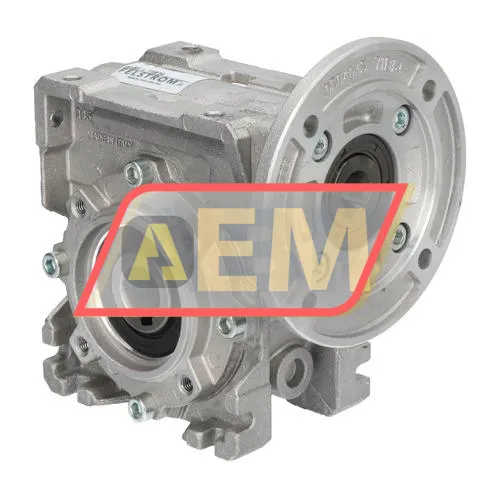 SWG45-71B14-14-18 Felstrom resim 2