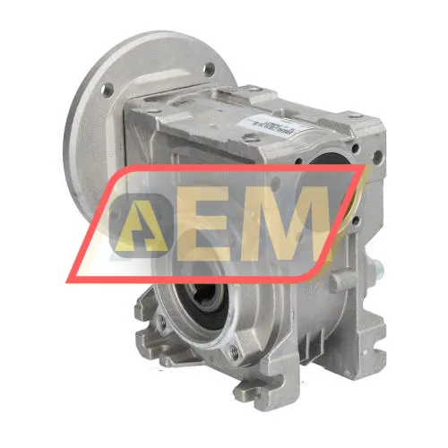 SWG45-71B14-14-18 Felstrom resim 3