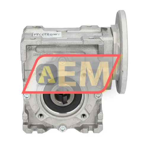 SWG45-71B14-14-18 Felstrom resim 4