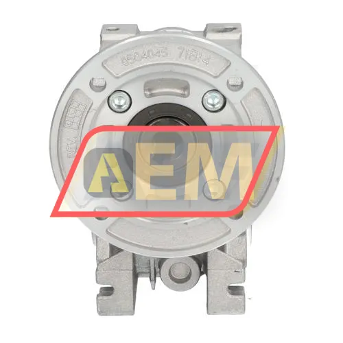 SWG45-71B14-14-18 Felstrom resim 5