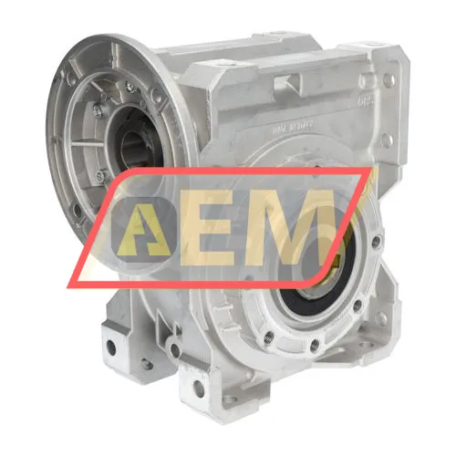 SWG85-100B14-10-35 Felstrom