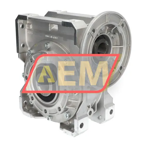 SWG85-100B14-10-35 Felstrom resim 2