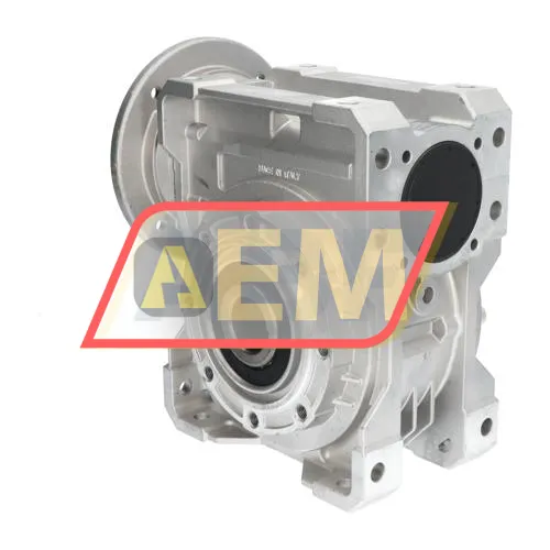 SWG85-100B14-10-35 Felstrom resim 3