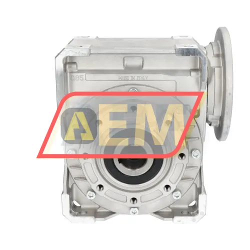 SWG85-100B14-10-35 Felstrom resim 4