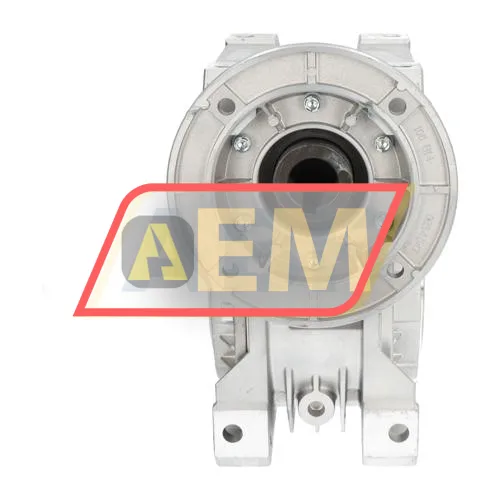 SWG85-100B14-10-35 Felstrom resim 5