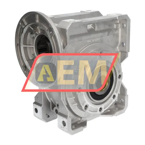 SWG85-100B14-7-35 Felstrom