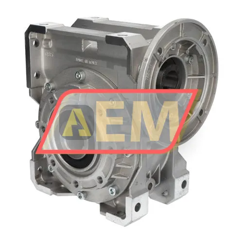 SWG85-100B14-7-35 Felstrom resim 2