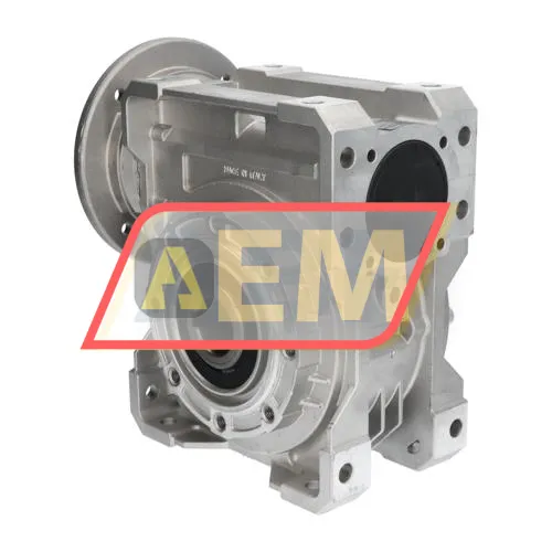 SWG85-100B14-7-35 Felstrom resim 3