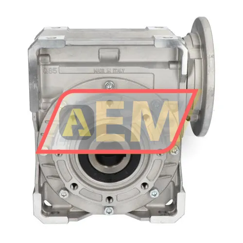 SWG85-100B14-7-35 Felstrom resim 4