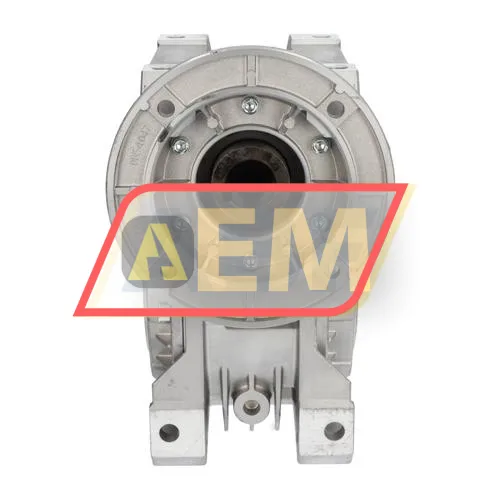 SWG85-100B14-7-35 Felstrom resim 5
